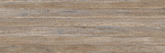 Carrelage VIVES Stravaganza Brera-R 32x99 Canela Mat rectifié
