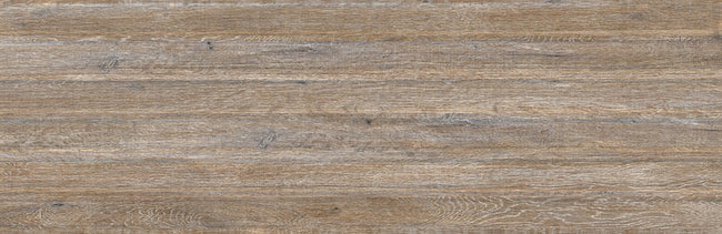 Carrelage VIVES Stravaganza Brera-R 32x99 Canela Mat rectifié