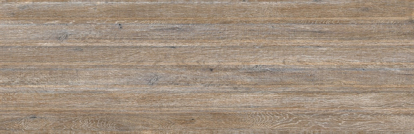 Carrelage VIVES Stravaganza Brera-R 32x99 Canela Mat rectifié