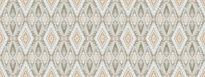 Carrelage VIVES Stravaganza Cassis-R 45x120 Multicolor Mat rectifié