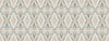 Carrelage VIVES Stravaganza Cassis-R 45x120 Multicolor Mat rectifié