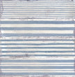 Carrelage VIVES Stravaganza Composition Guido AB|C 31,5x32,5 Azul Brillant