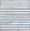 Carrelage VIVES Stravaganza Composition Guido AB|C 31,5x32,5 Azul Brillant