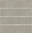 Carrelage VIVES Stravaganza Composition Javea AB|C 31,5x32,5 Beige Mat
