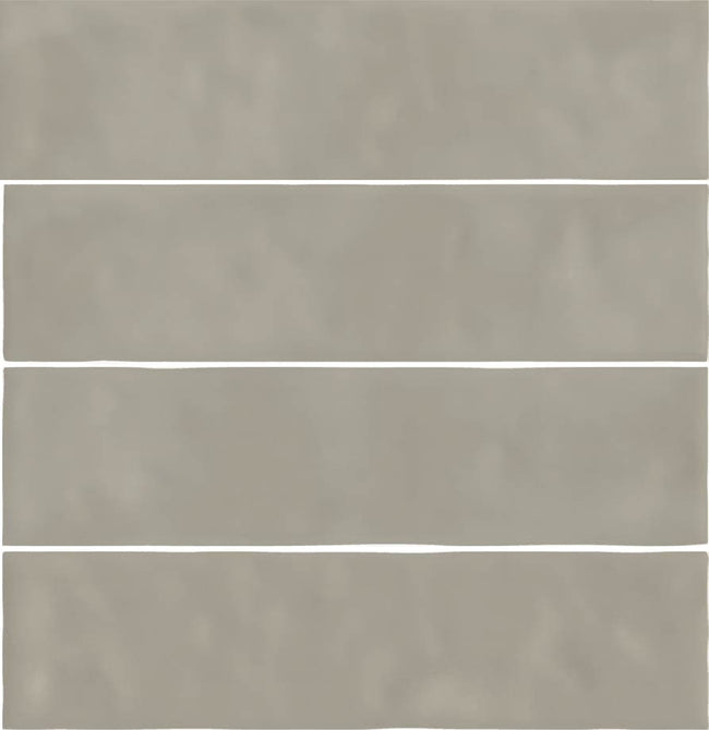 Carrelage VIVES Stravaganza Composition Javea AB|C 31,5x32,5 Beige Mat