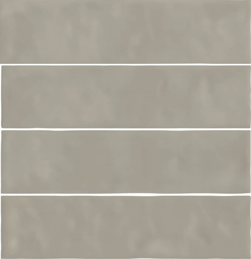 Carrelage VIVES Stravaganza Composition Javea AB|C 31,5x32,5 Beige Mat