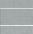 Carrelage VIVES Stravaganza Composition Javea AB|C 31,5x32,5 Gris Mat