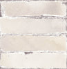 Carrelage VIVES Stravaganza Composition Luca AB|C 31,5x32,5 Nacar Brillant