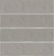 Carrelage VIVES Stravaganza Composition Salou AB|C 31,5x32,5 Taupe Mat