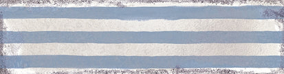 Carrelage VIVES Stravaganza Guido AB|C 8x31,5 Azul Brillant