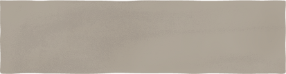 Carrelage VIVES Stravaganza Javea AB|C 8x31,5 Beige Brillant