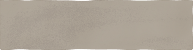 Carrelage VIVES Stravaganza Javea AB|C 8x31,5 Beige Brillant