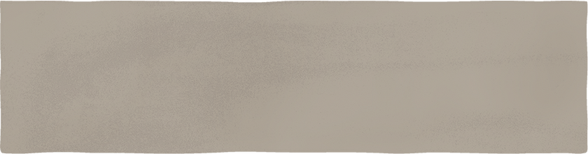 Carrelage VIVES Stravaganza Javea AB|C 8x31,5 Beige Brillant