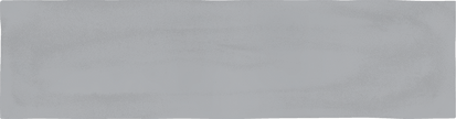 Carrelage VIVES Stravaganza Javea AB|C 8x31,5 Gris Brillant