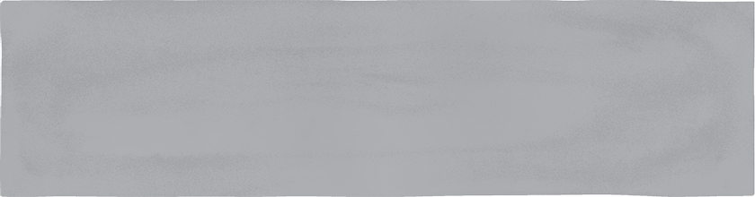 Carrelage VIVES Stravaganza Javea AB|C 8x31,5 Gris Brillant