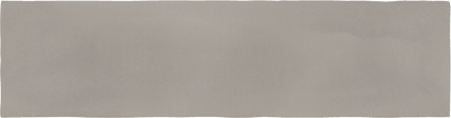 Carrelage VIVES Stravaganza Javea AB|C 8x31,5 Taupe Brillant