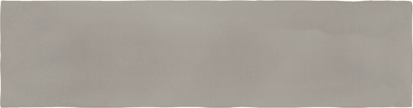 Carrelage VIVES Stravaganza Javea AB|C 8x31,5 Taupe Brillant