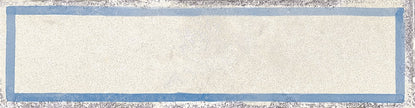 Carrelage VIVES Stravaganza Lia AB|C 8x31,5 Multicolor Brillant