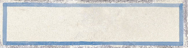 Carrelage VIVES Stravaganza Lia AB|C 8x31,5 Multicolor Brillant
