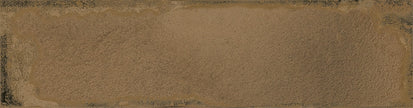 Carrelage VIVES Stravaganza Luca AB|C 8x31,5 Ambar Brillant