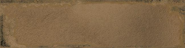 Carrelage VIVES Stravaganza Luca AB|C 8x31,5 Ambar Brillant