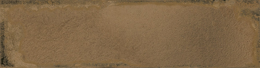 Carrelage VIVES Stravaganza Luca AB|C 8x31,5 Ambar Brillant