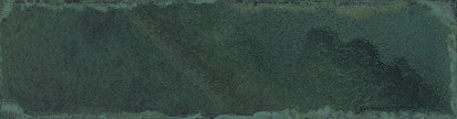 Carrelage VIVES Stravaganza Luca AB|C 8x31,5 Jade Brillant