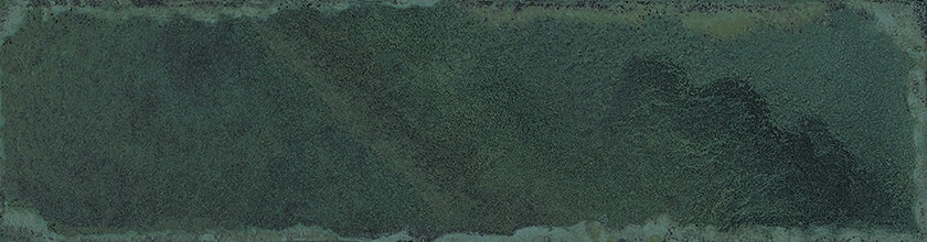 Carrelage VIVES Stravaganza Luca AB|C 8x31,5 Jade Brillant