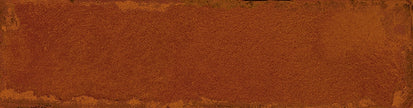 Carrelage VIVES Stravaganza Luca AB|C 8x31,5 Lava Brillant