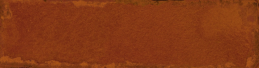 Carrelage VIVES Stravaganza Luca AB|C 8x31,5 Lava Brillant