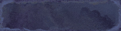 Carrelage VIVES Stravaganza Luca AB|C 8x31,5 Marino Brillant