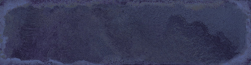 Carrelage VIVES Stravaganza Luca AB|C 8x31,5 Marino Brillant