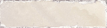 Carrelage VIVES Stravaganza Luca AB|C 8x31,5 Nacar Brillant