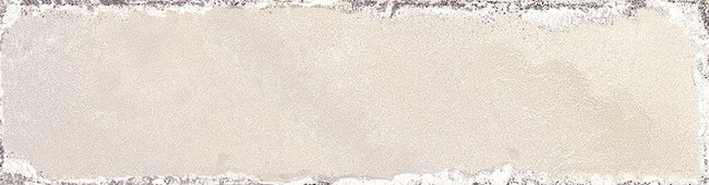 Carrelage VIVES Stravaganza Luca AB|C 8x31,5 Nacar Brillant