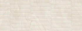 Carrelage VIVES Stravaganza Marbella-R 45x120 Beige Mat rectifié