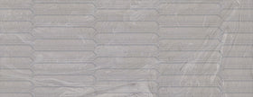Carrelage VIVES Stravaganza Marbella-R 45x120 Taupe Mat rectifié