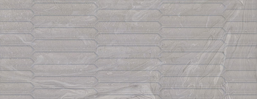 Carrelage VIVES Stravaganza Marbella-R 45x120 Taupe Mat rectifié