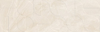Carrelage VIVES Stravaganza Mijas-R 32x99 Beige Mat rectifié