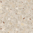 Carrelage VIVES Stravaganza Monaco-R 80x80 Beige Antidérapant R10