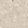 Carrelage VIVES Stravaganza Monaco-R 80x80 Beige Mat rectifié