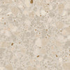 Carrelage VIVES Stravaganza Monaco-R 80x80 Beige Mat rectifié