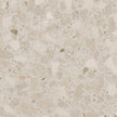 Carrelage VIVES Stravaganza Monaco-R 79,3x79,3 Beige Poli rectifié