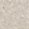 Carrelage VIVES Stravaganza Monaco-R 79,3x79,3 Beige Poli rectifié