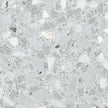 Carrelage VIVES Stravaganza Monaco-R 80x80 Gris Antidérapant R10
