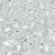 Carrelage VIVES Stravaganza Monaco-R 79,3x79,3 Gris Poli rectifié