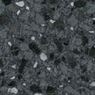 Carrelage VIVES Stravaganza Monaco-R 80x80 Negro Antidérapant R10