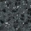 Carrelage VIVES Stravaganza Monaco-R 79,3x79,3 Negro Poli rectifié