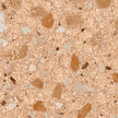Carrelage VIVES Stravaganza Monaco-R 80x80 Rojizo Antidérapant R10