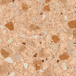 Carrelage VIVES Stravaganza Monaco-R 80x80 Rojizo Mat rectifié