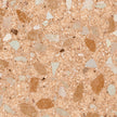 Carrelage VIVES Stravaganza Monaco-R 79,3x79,3 Rojizo Poli rectifié